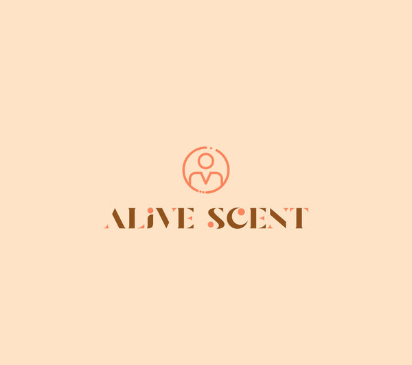 Alive Scent